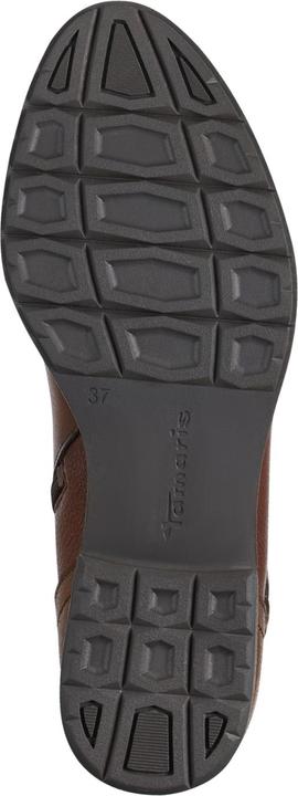 Actual product image Tamaris Indah (36)