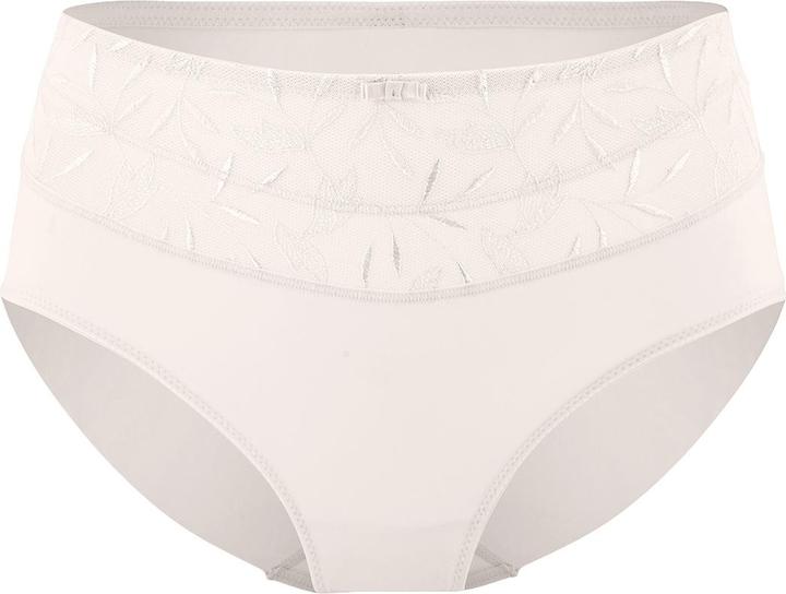 Image du produit Felina Vision Deluxe Taillen Slip (50, 5XL, Une unité par pack)