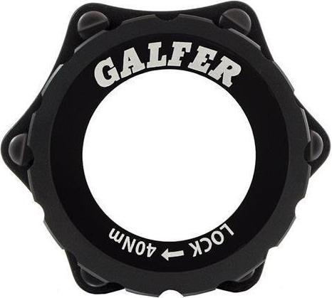 Accessori per freni bici