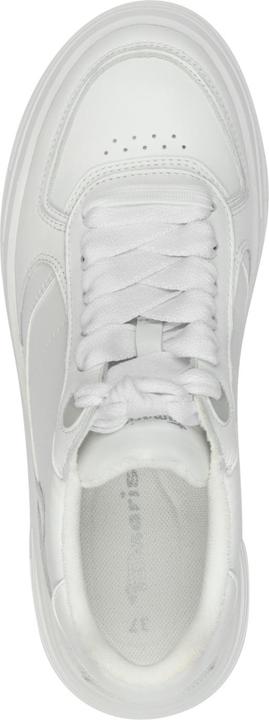 Immagine prodotto Tamaris Sneaker (41)