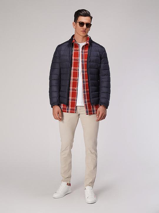 Immagine prodotto MAC Jeans Chino MACFLEXX DRIVER (W38/L34)