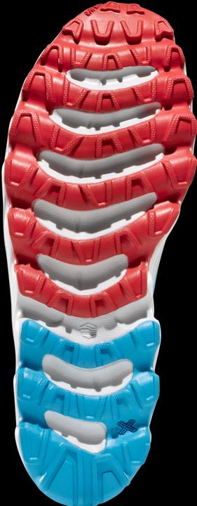 Actual product image La Sportiva Helios III Woman (40.5)