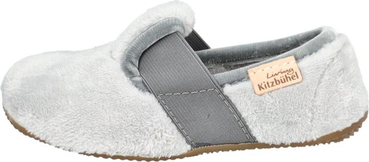 Actual product image Living Kitzbühel Hausschuhe (27)