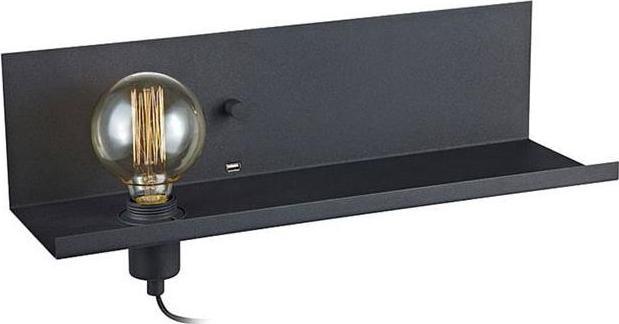 Actual product image Markslöjd Multi (E27)