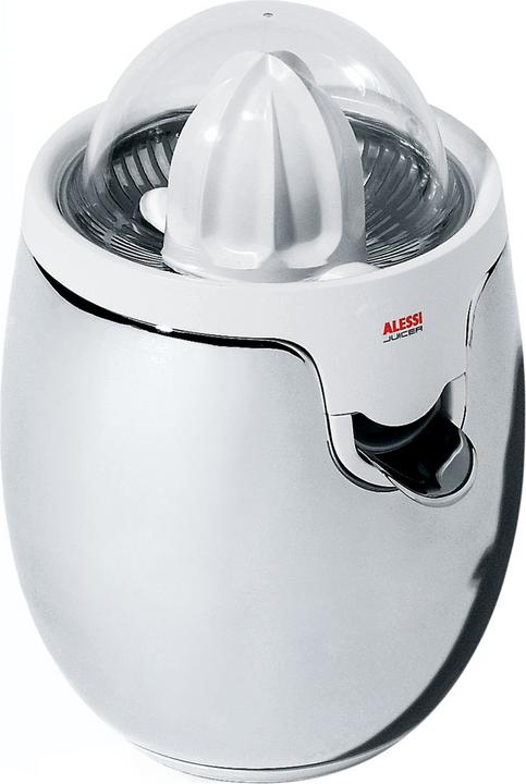 Image du produit Alessi Sg63