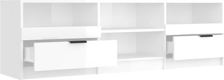 Actual product image VidaXL Talis (150 x 33.5 x 45 cm)