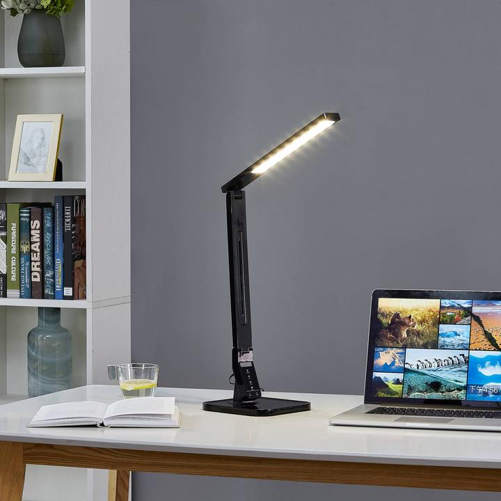 Actual product image Lindby Eleni (530 lm)