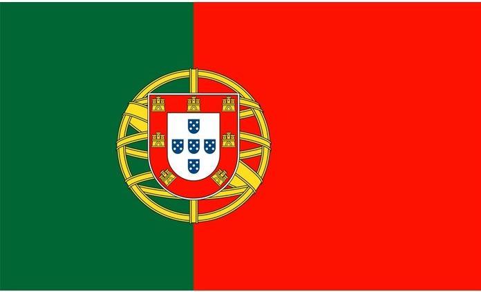 Produktbild Cross Promotion Portugal