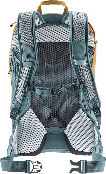 Produktbild Deuter Ac Lite 15 SL (15 l)