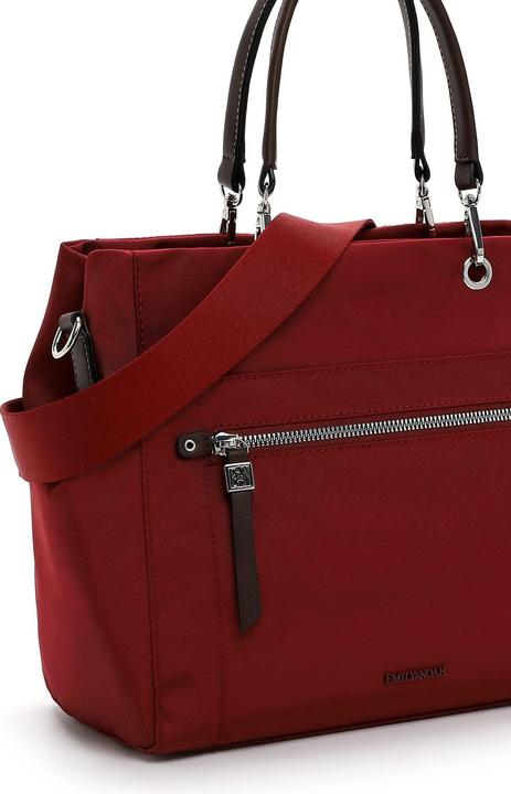 Produktbild Emily und Noah Shopper E&N Esther (12.15 l)