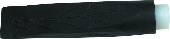 Actual product image BRW Splitting wedge with nylon cap