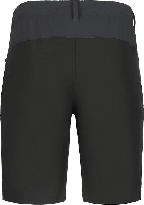 Actual product image Icepeak Batavia (52)