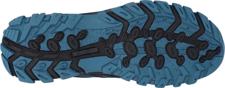 Produktbild Hi-Tec Stiefel Maine (42)