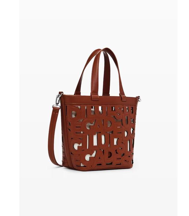 Produktbild Desigual Maki Valdivia (5 l)
