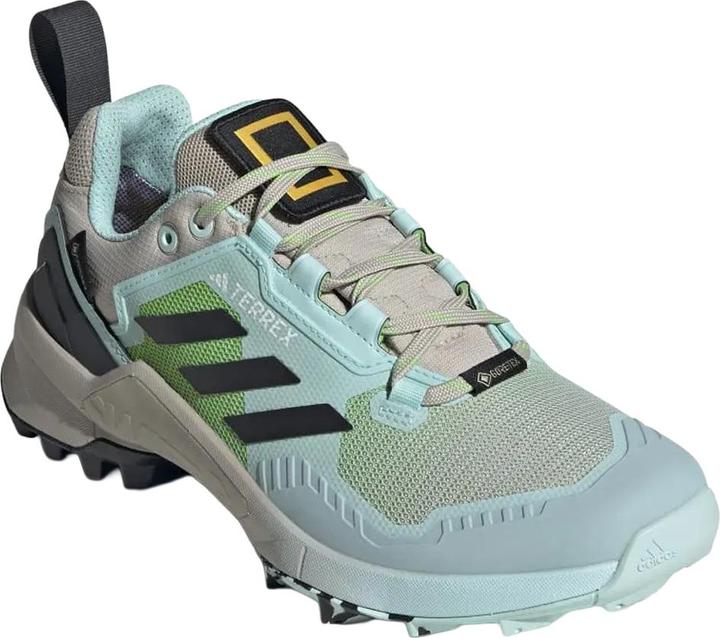 adidas Sneaker Terrex Swift R3 GoreTex