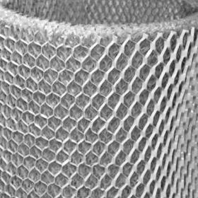 Produktbild Boneco Luftfilter-Matte 5910 (1 x)