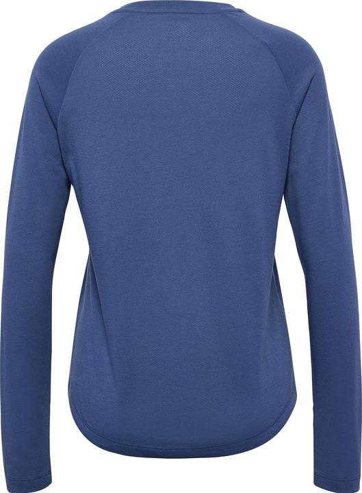 Immagine prodotto hummel hmlMT VANJA T-SHIRT L/S (XS)