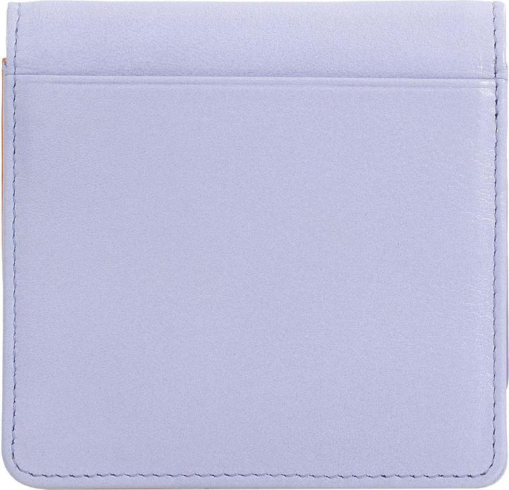 Produktbild Dudu Geldbörse Leder 10 cm