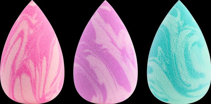 Image du produit essence MY ARTSY DROPS concealer sponges éponges pour correcteur