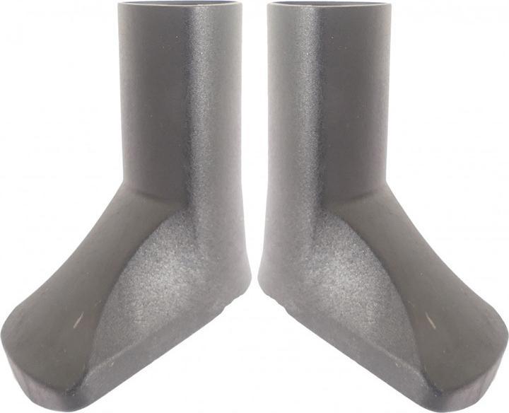 Actual product image Ursus Big Foot