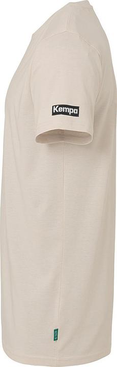 Actual product image Kempa Shirt Team (140)