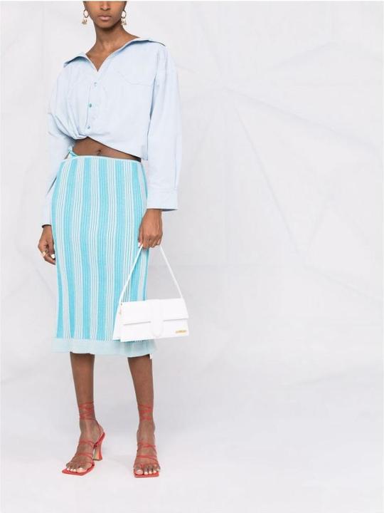 Actual product image Jacquemus 1981989