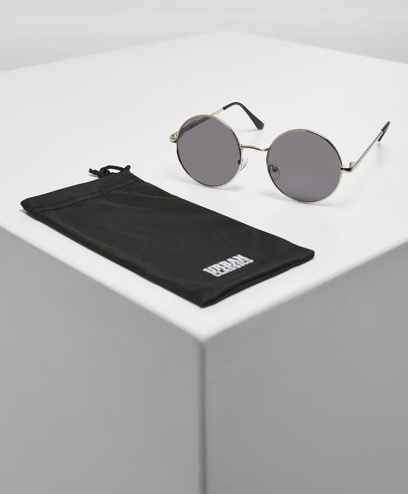 Immagine prodotto Urban Classics 107 Occhiali da sole UC