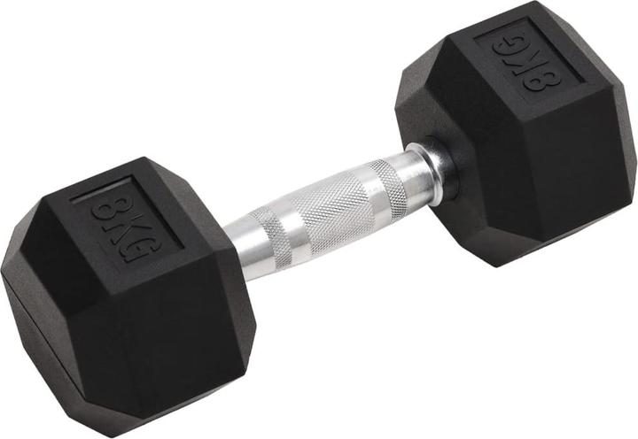 Image du produit VidaXL Mercy (1 x 16 kg)