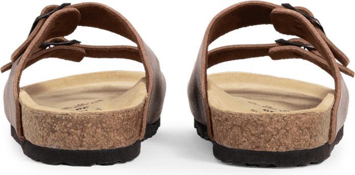 Produktbild Vitaform Pantolette Soft (38)