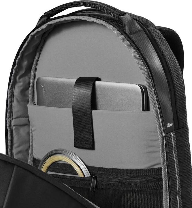Produktbild Wilson RF Rucksack