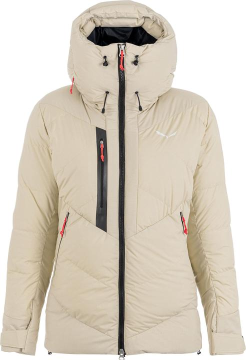 Immagine prodotto Salewa Ortles Heavy RDS Down Jacket (34)