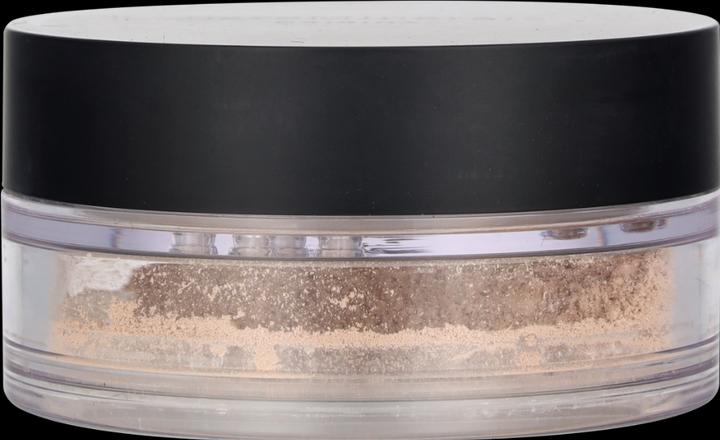 Actual product image Bare Minerals BareMinerals Original Mineral Loose Foundation SPF 15 No. 01 Fair 8g (No.01 Fair)