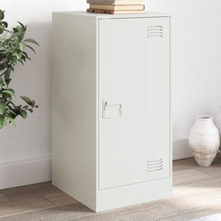 Actual product image VidaXL Sideboard (34.5 x 39 x 73 cm)