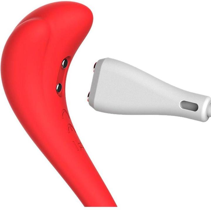 Immagine prodotto Svakom Connexion