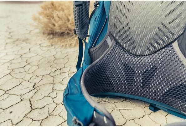 Produktbild Gregory Paragon 48 (48 l)