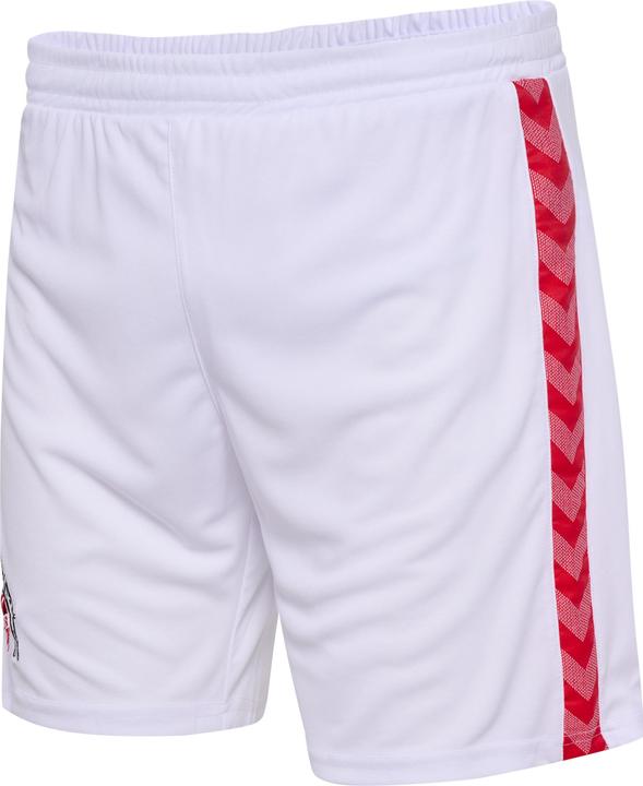 Image du produit hummel Short Domicile FC Cologne 2023/24 (XL)