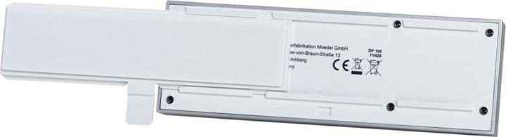 Actual product image Moedel S15721265