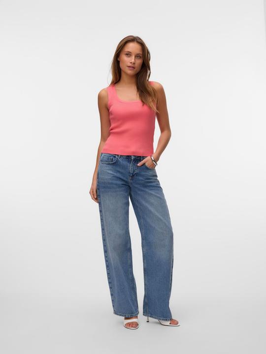 Image du produit Vero Moda VMPOPPY Top Top (S)