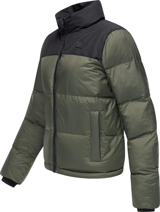 Image du produit Ragwear Serah (M)