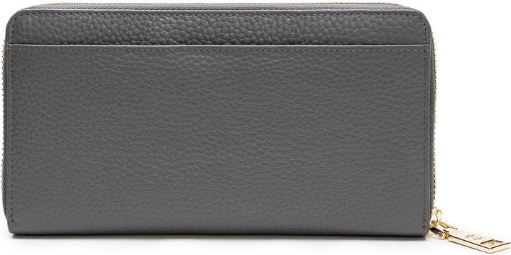 Image du produit Lazarotti Bologna Leather Porte-monnaie en cuir 19 cm
