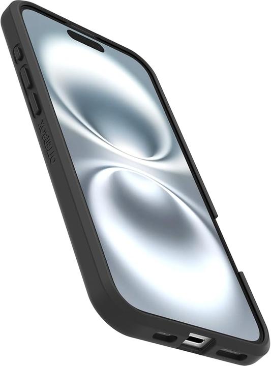 Produktbild OtterBox React mit MagSafe (Apple iPhone 16 Plus)