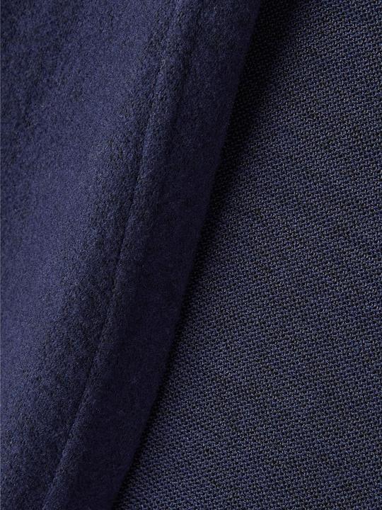 Immagine prodotto Name it Cardigan lungo (122)