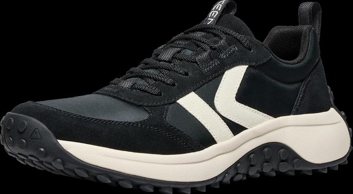 Immagine prodotto Keen M KS86 (40.5)