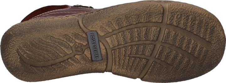 Produktbild Josef Seibel 85151-161 (40)