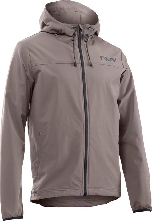 Northwave Rampage Lightshell Jacket
