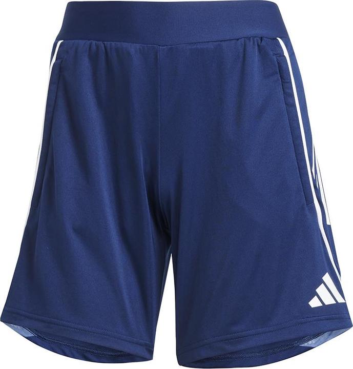 Produktbild adidas TIRO25C TR SHOW (M)