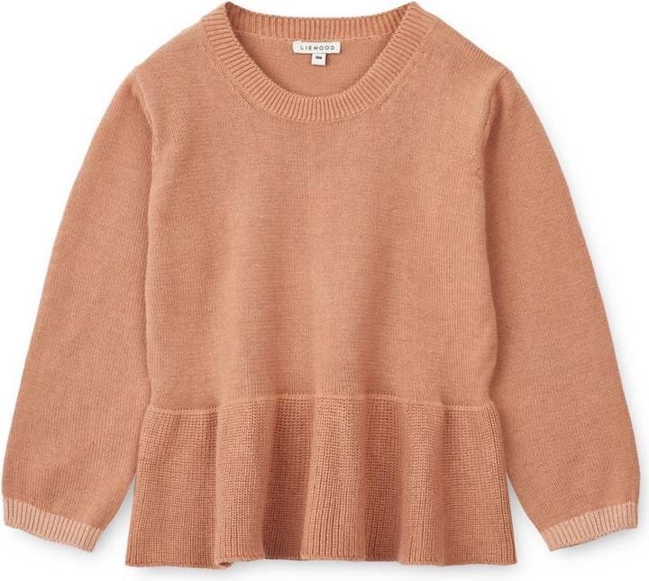 Liewood Strickpullover Esme
