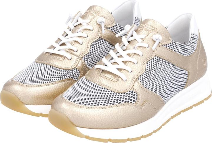 Immagine prodotto Remonte Sneaker (36)