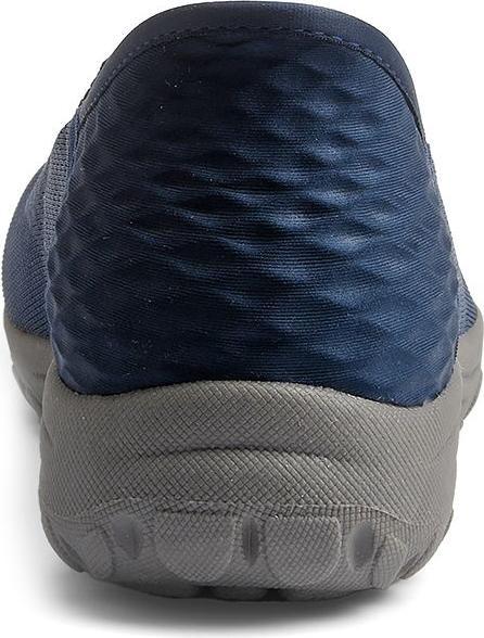 Produktbild Skechers Slip-Ins Rf: Reggae Fest (41)