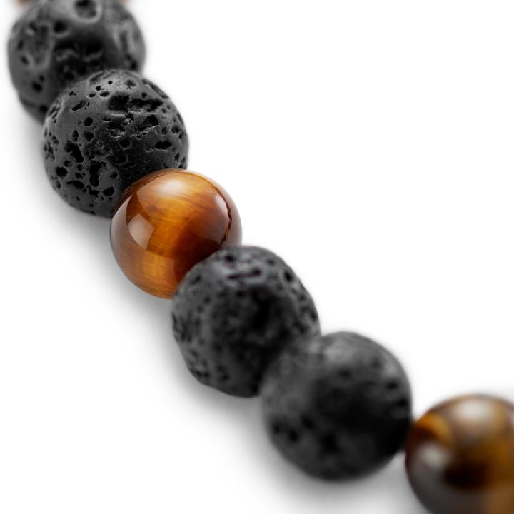 Immagine prodotto Arkai Sanatio (26 cm, Pietre naturali)